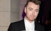 Sam Smith