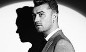 Sam Smith