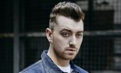 Sam Smith