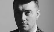 Sam Smith