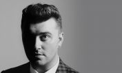 Sam Smith