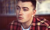 Sam Smith