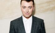 Sam Smith