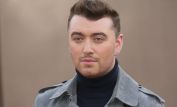 Sam Smith