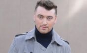 Sam Smith