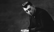 Sam Smith