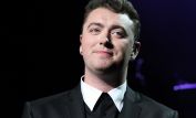 Sam Smith