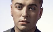 Sam Smith