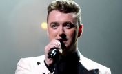 Sam Smith