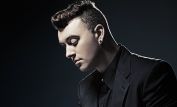 Sam Smith