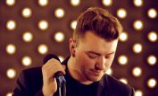 Sam Smith