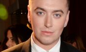 Sam Smith