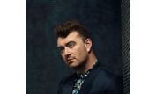 Sam Smith