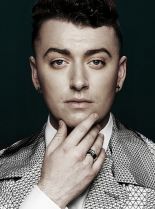 Sam Smith