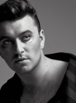 Sam Smith