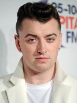 Sam Smith