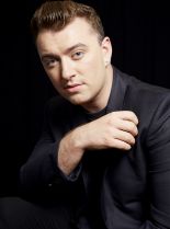 Sam Smith