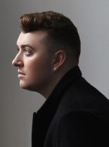 Sam Smith