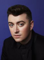 Sam Smith