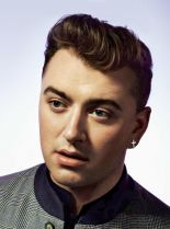 Sam Smith