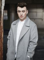 Sam Smith