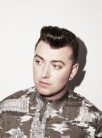 Sam Smith