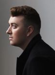 Sam Smith