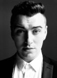 Sam Smith