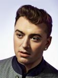 Sam Smith