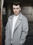 Sam Smith