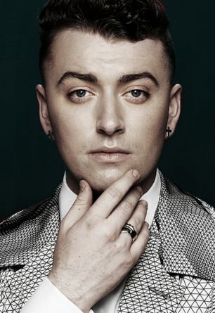 Sam Smith