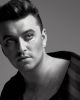 Sam Smith