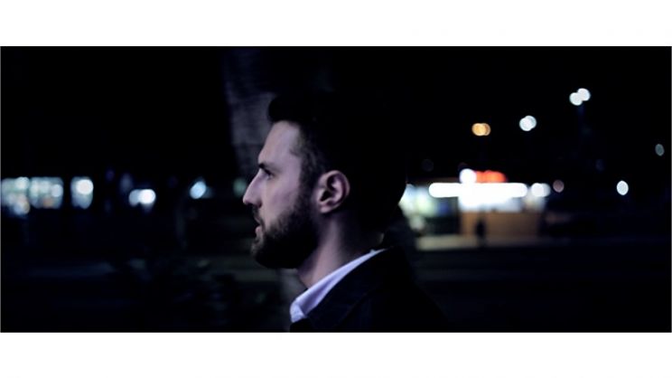 Sam Spanjian