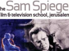 Sam Spiegel
