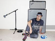 Sam Spiegel
