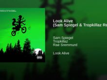 Sam Spiegel
