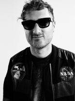 Sam Spiegel