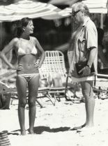 Sam Spiegel