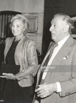 Sam Spiegel