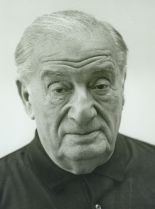 Sam Spiegel