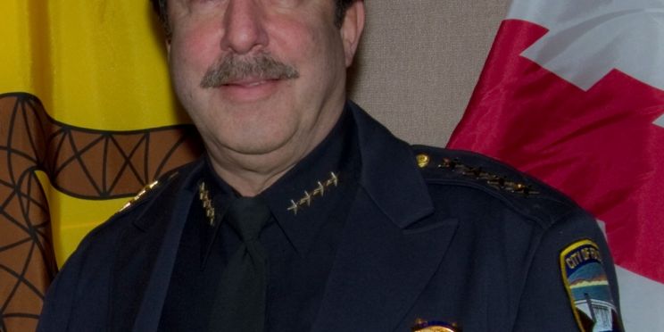 Sam Spiegel