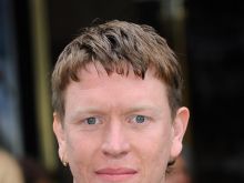 Sam Spruell