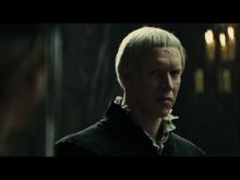 Sam Spruell
