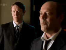 Sam Spruell
