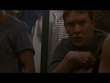 Sam Spruell