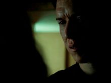 Sam Spruell