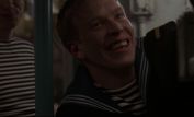 Sam Spruell