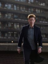 Sam Spruell