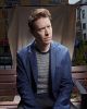Sam Spruell