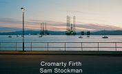 Sam Stockman